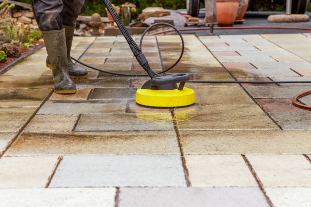 Best Spring Cleaning  in Bee Ridge, FL