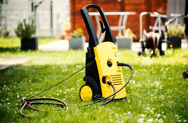 Pre-Holiday Cleaning in Bee Ridge, FL